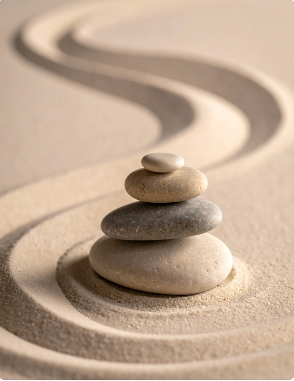 screenshot 2026 02 20 at 12.42.30