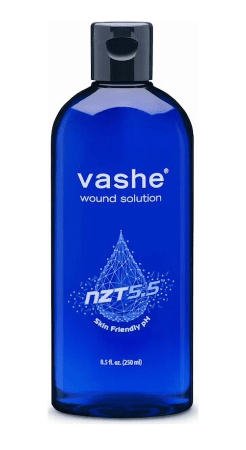 screenshot 2026 02 20 at 14.18.18