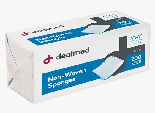 screenshot 2026 02 22 at 20.12.34