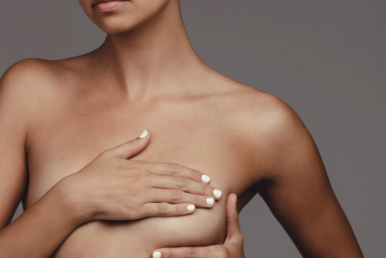 screenshot 2026 02 22 at 21.01.57