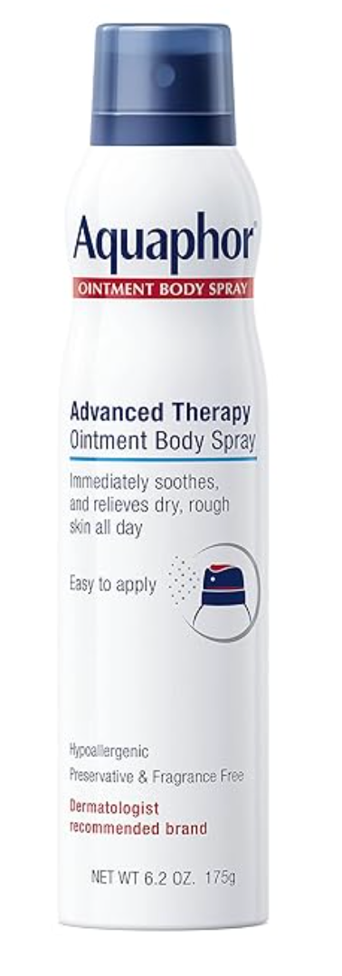 screenshot 2026 02 24 at 11.02.45