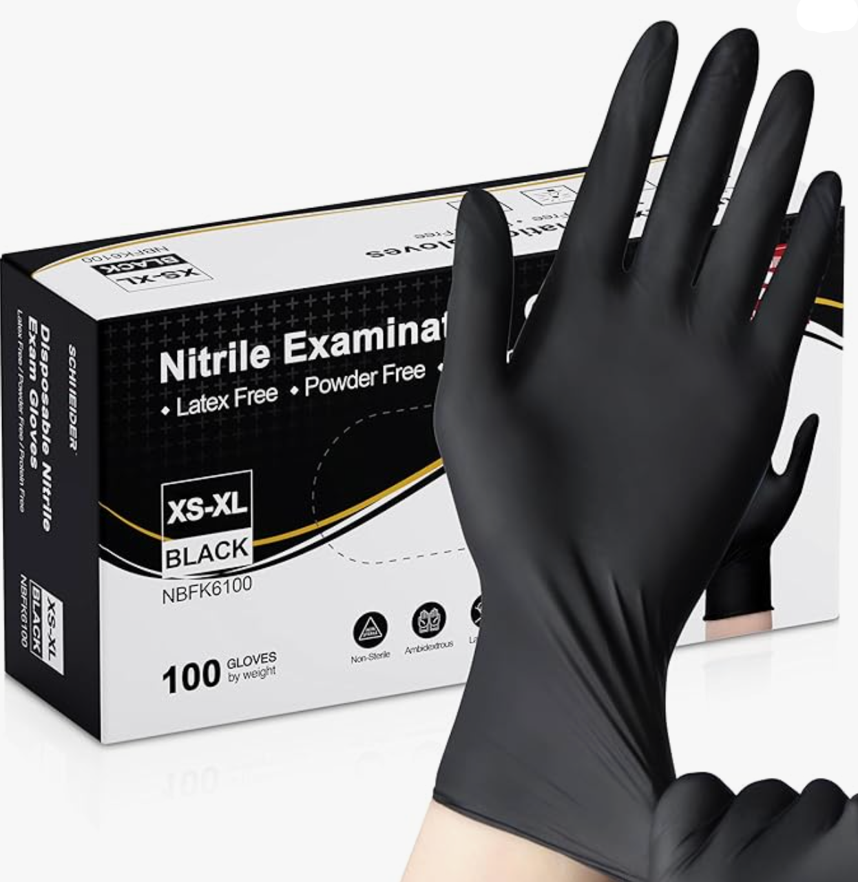 screenshot 2026 03 02 at 14.42.57