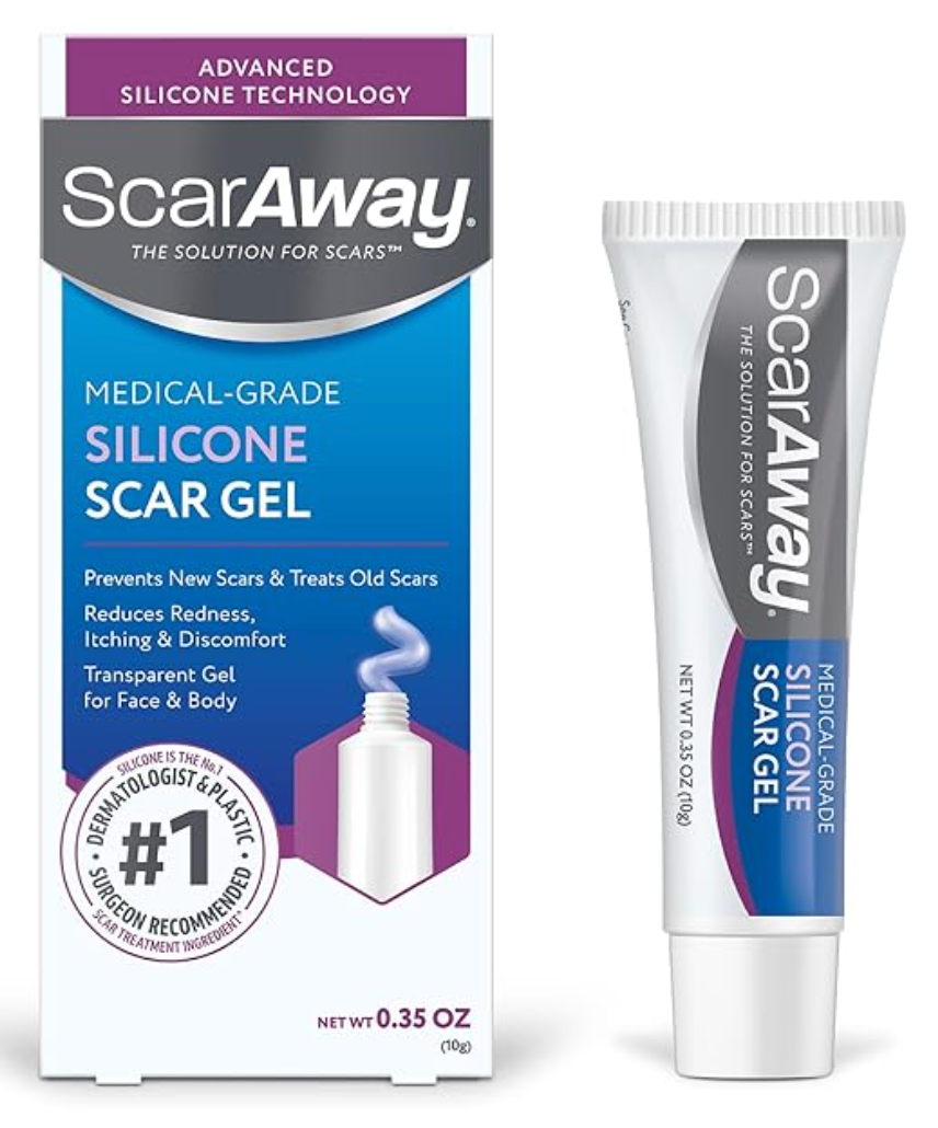 screenshot 2026 03 02 at 16.18.48