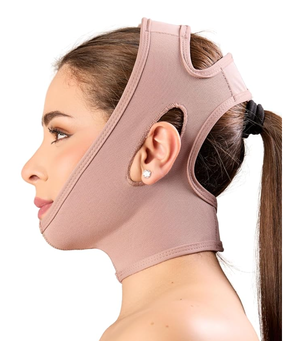 screenshot 2026 03 02 at 16.29.23