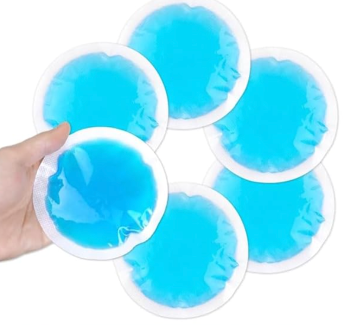 screenshot 2026 03 02 at 16.41.21