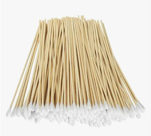 screenshot 2026 03 02 at 17.09.41