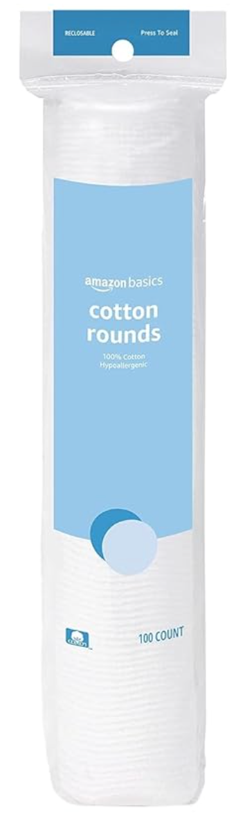 screenshot 2026 03 02 at 21.44.09