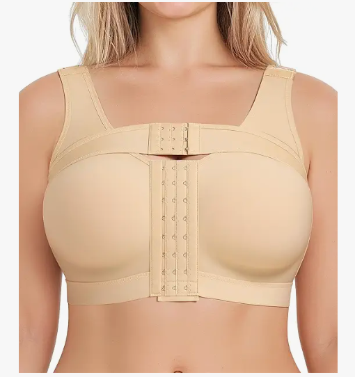 screenshot 2026 03 11 at 09.40.34