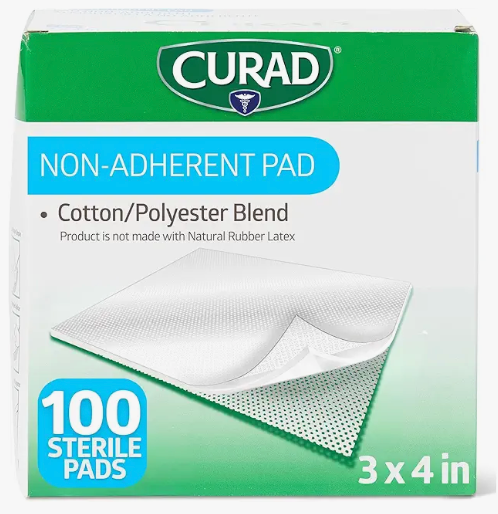 screenshot 2026 03 11 at 09.54.47