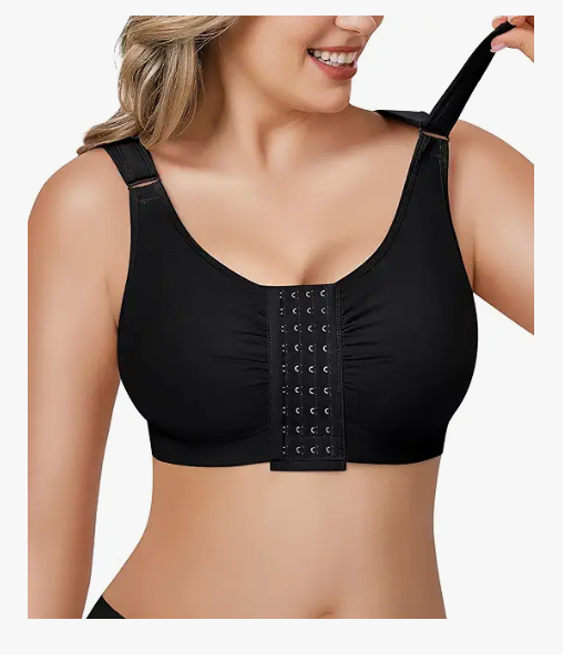 screenshot 2026 03 11 at 10.36.55